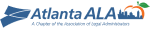 AALA logo. This will take you to the homepage