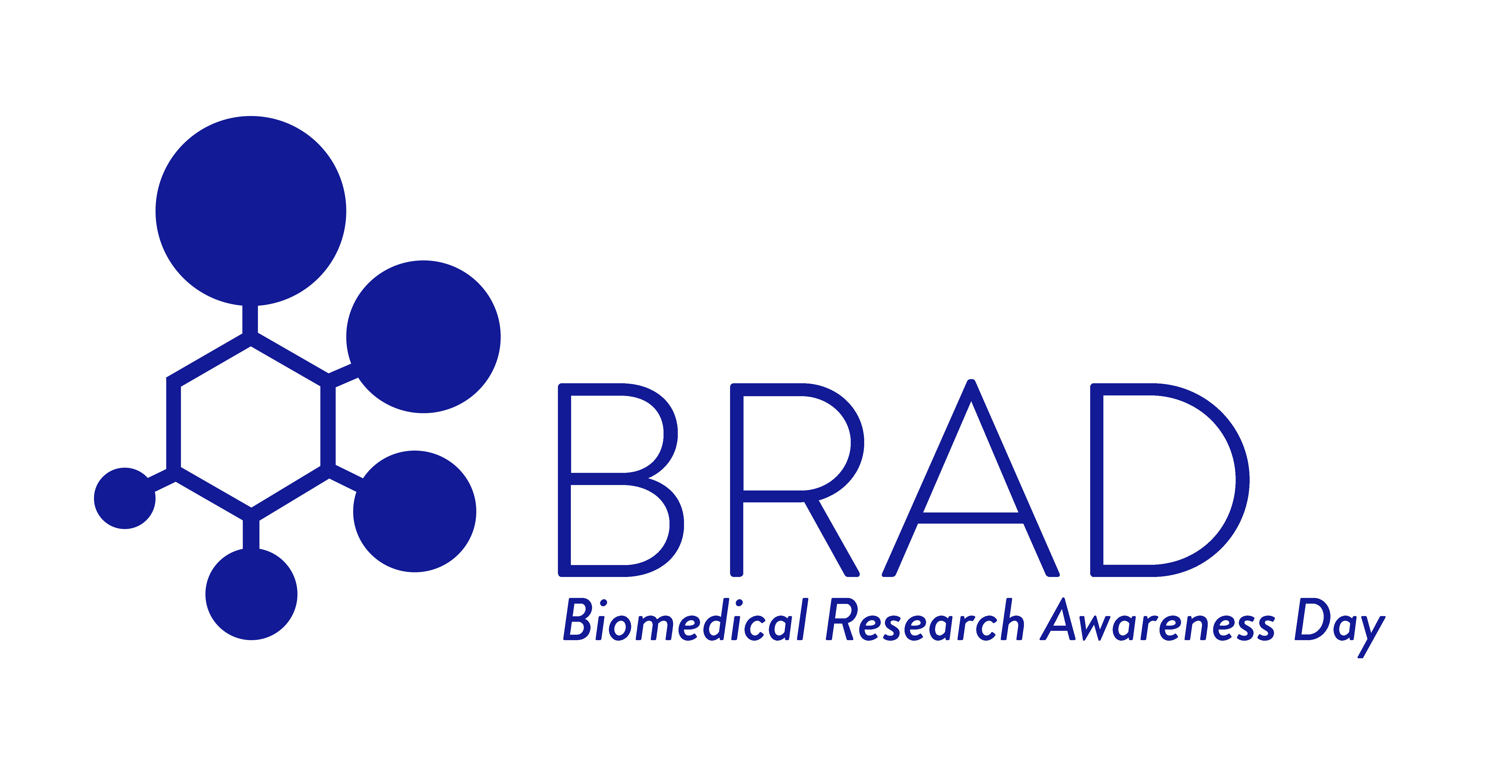 Biomedical Research Awareness Day (BRAD) 2022 American Association for Laboratory Animal Science