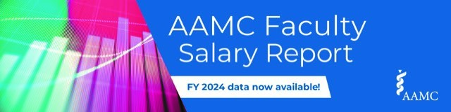 AAMC - Association of American Medical Colleges