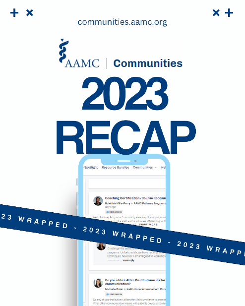 A cellphone with text and blue text

Description automatically generated