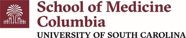 UofSC SOM Logo