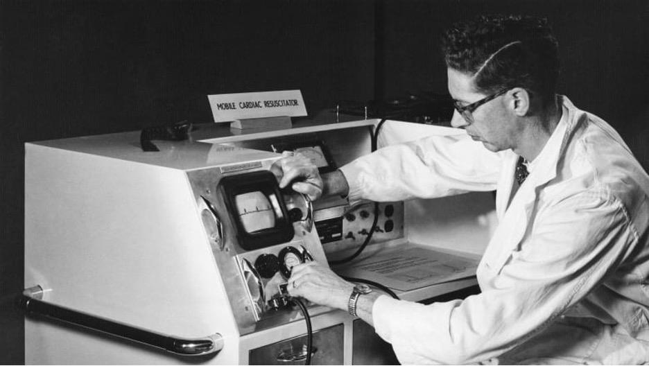 photo credit: National Research Council of Canada