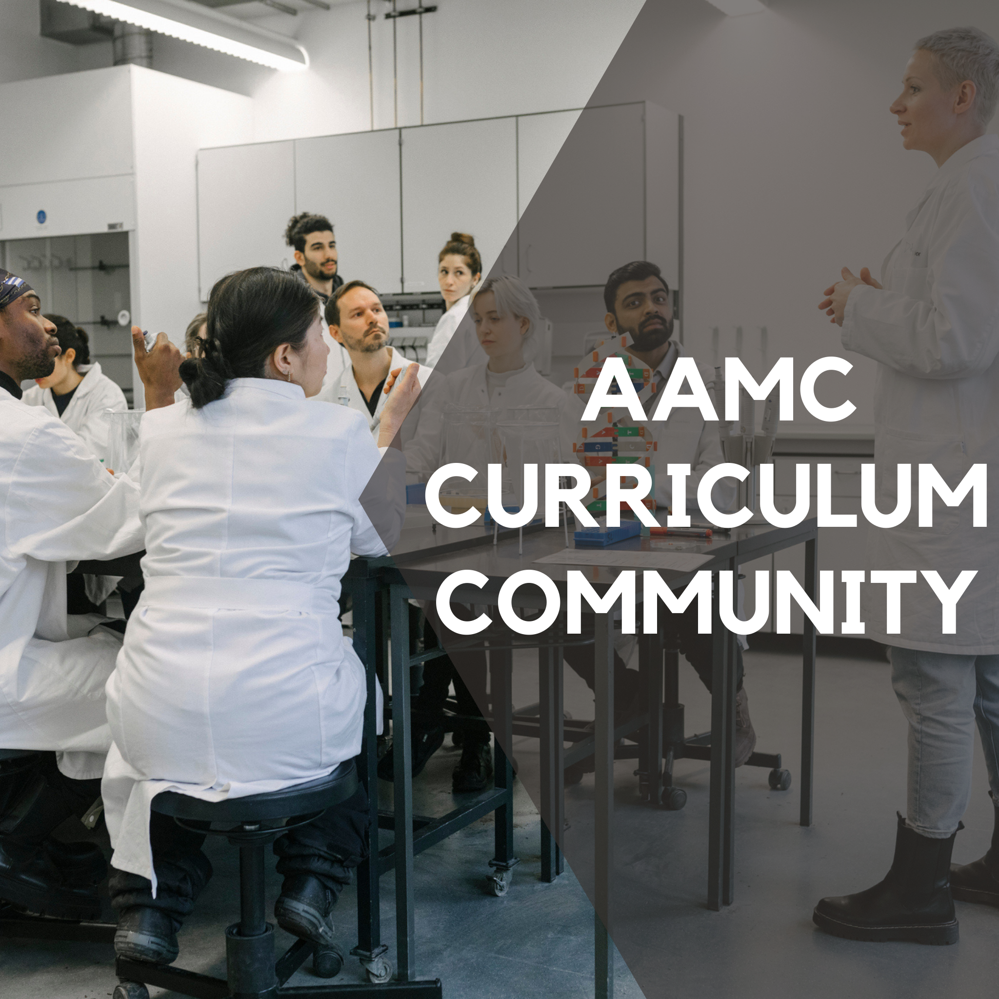 curriculum-home-header curriculum-home-header