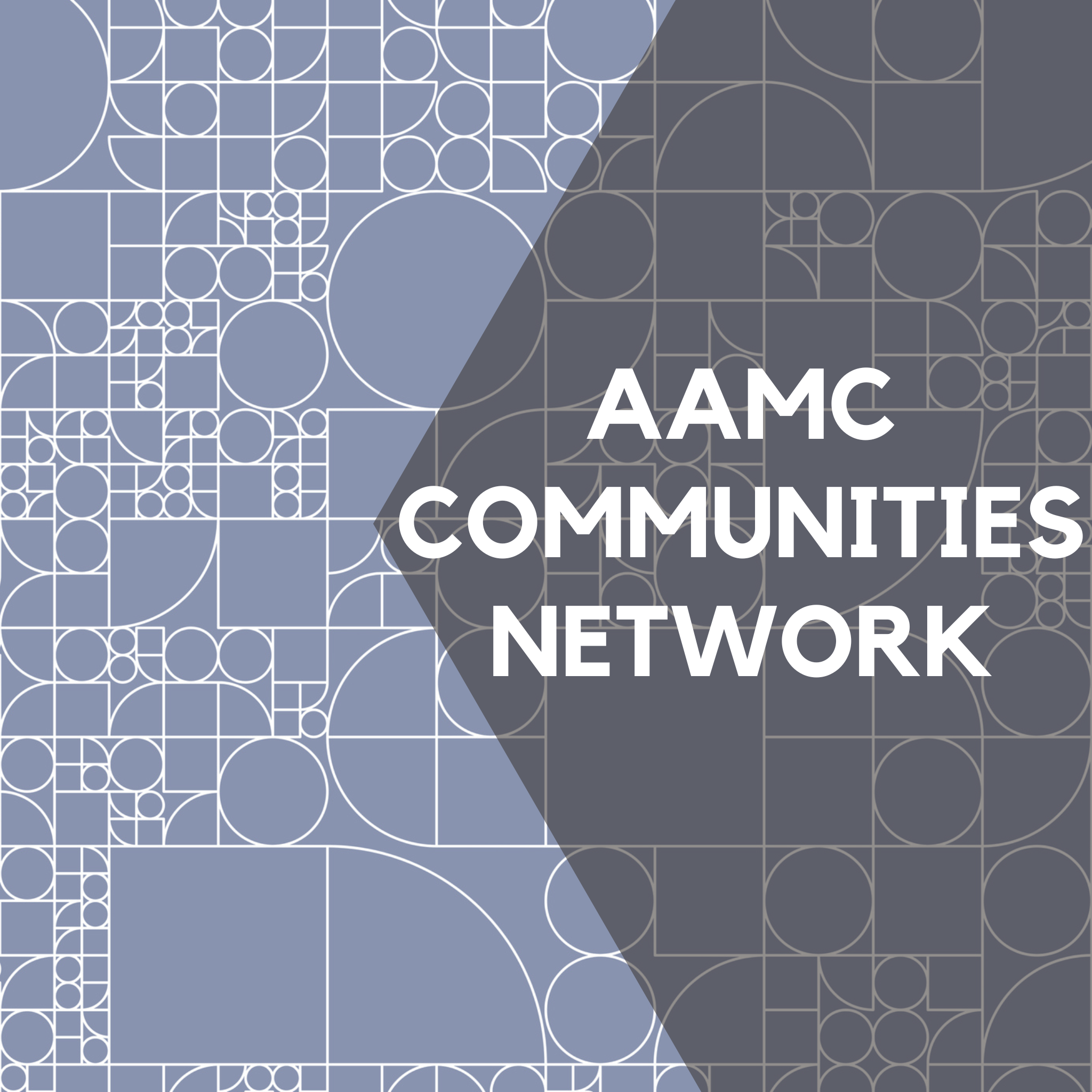 disability-inclusion-community-home-header-image Standard AAMC communities header