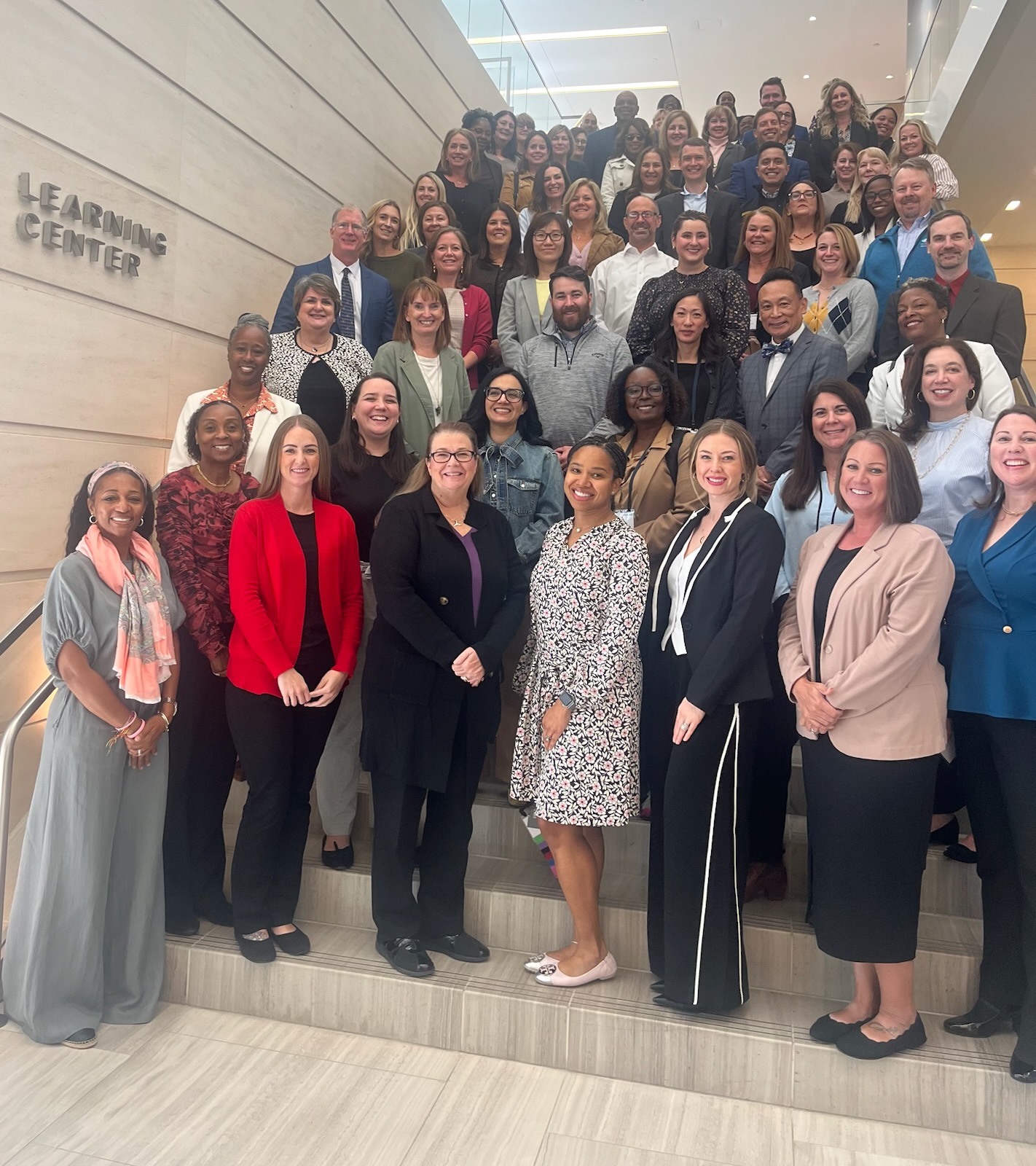 digital-ai-home-header digital-ai-home-header