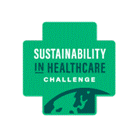 Sustainability in Healthcare Challenge sustainable health care