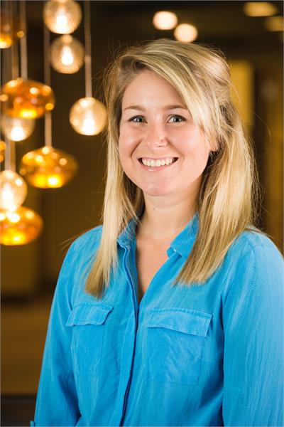 Kelsey Grabeel Kelsey Grabeel