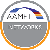 EPLTest logo. This will take you to the homepage