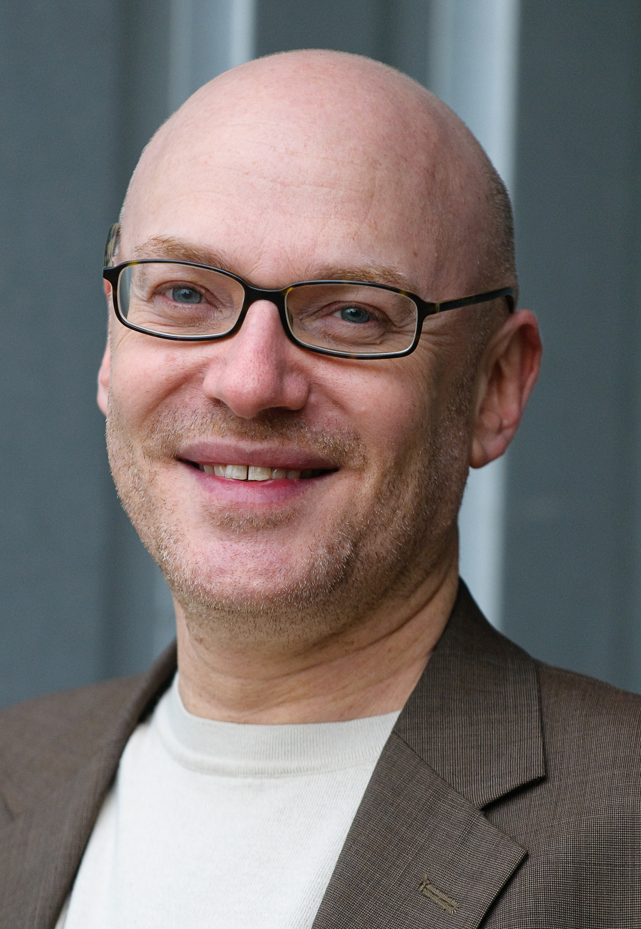 David_Granirer.jpg