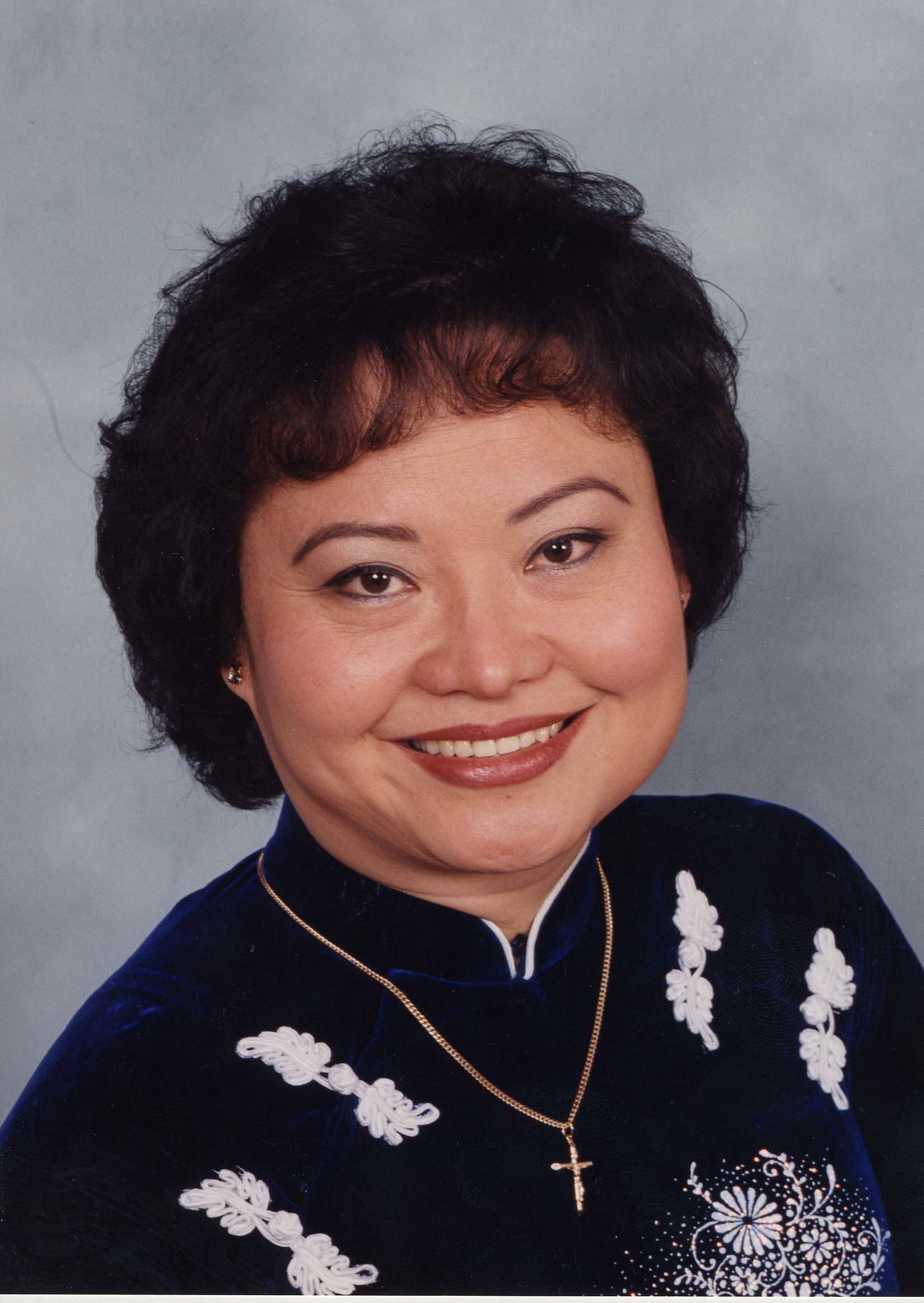 Kim_Phuc.jpg
