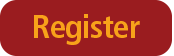 regbutton.png