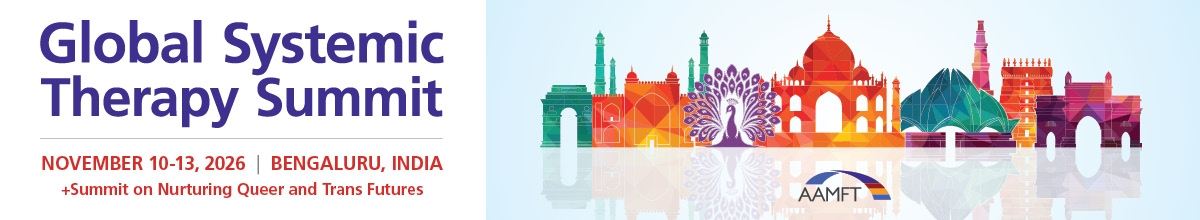 Global Systemic Therapy Summit logo. This will take you to the homepage