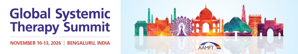 Global Systemic Therapy Summit logo. This will take you to the homepage