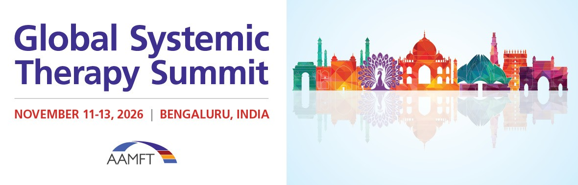 Global Systemic Therapy Summit logo. This will take you to the homepage