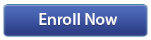 enrollnow-emma.png