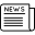 news.png