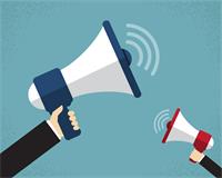 volunteer opportunity image