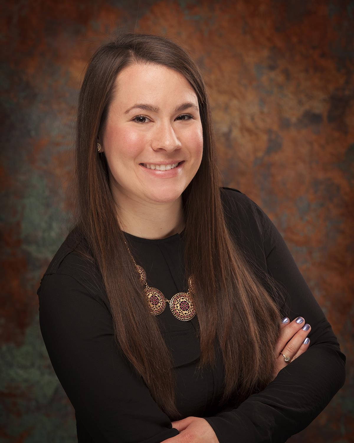 Leadership Committee - Family Therapists in Healthcare - AAMFT Networks