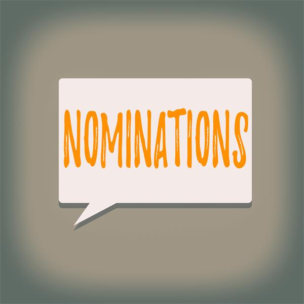 volunteer opportunity image