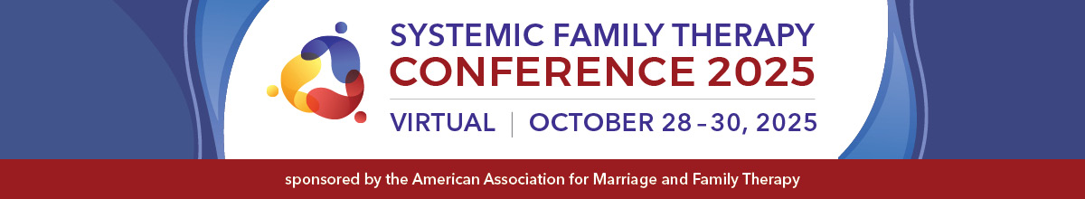 SFTC 2025 logo. This will take you to the homepage