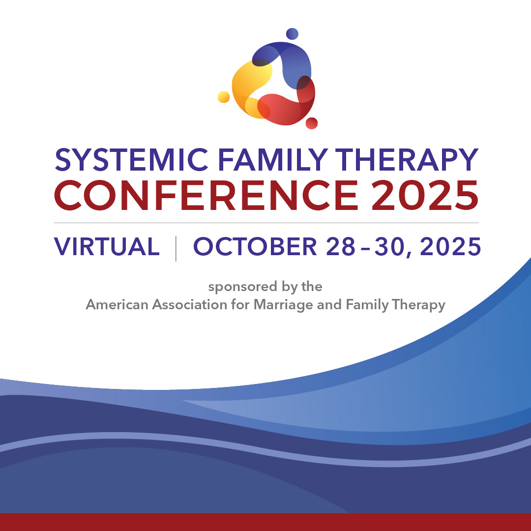 SFTC 2025 logo. This will take you to the homepage