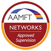 Approved Supervision