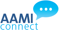 AAMI Connect Copy 2.22.16 logo. This will take you to the homepage