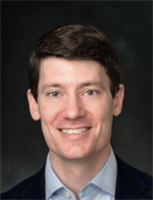 Steven Hoffenston Steven Hoffenston