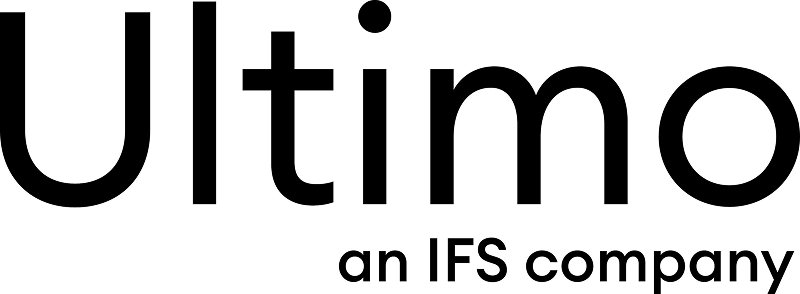 IFS Ultimo