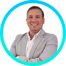 Ivan Felipe Correa
