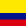 Colombia Chapter
