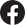 image013.png@01DAE8B3.2B17C8E0