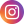 Instagram icon
