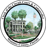 image001.png@01D8711E.13D17000