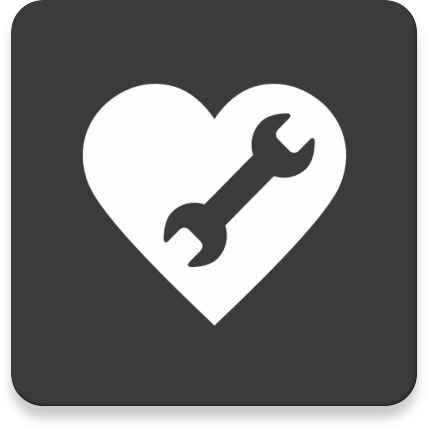 Open browser and visit SeeClickFix