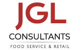JGL Consultants