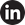 image016.png@01DAE8B3.2B17C8E0