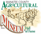 image002.png@01D8711E.13D17000