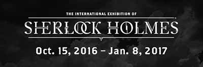 9FF2D43A-39EB-4750-B267-05D31F46DD71