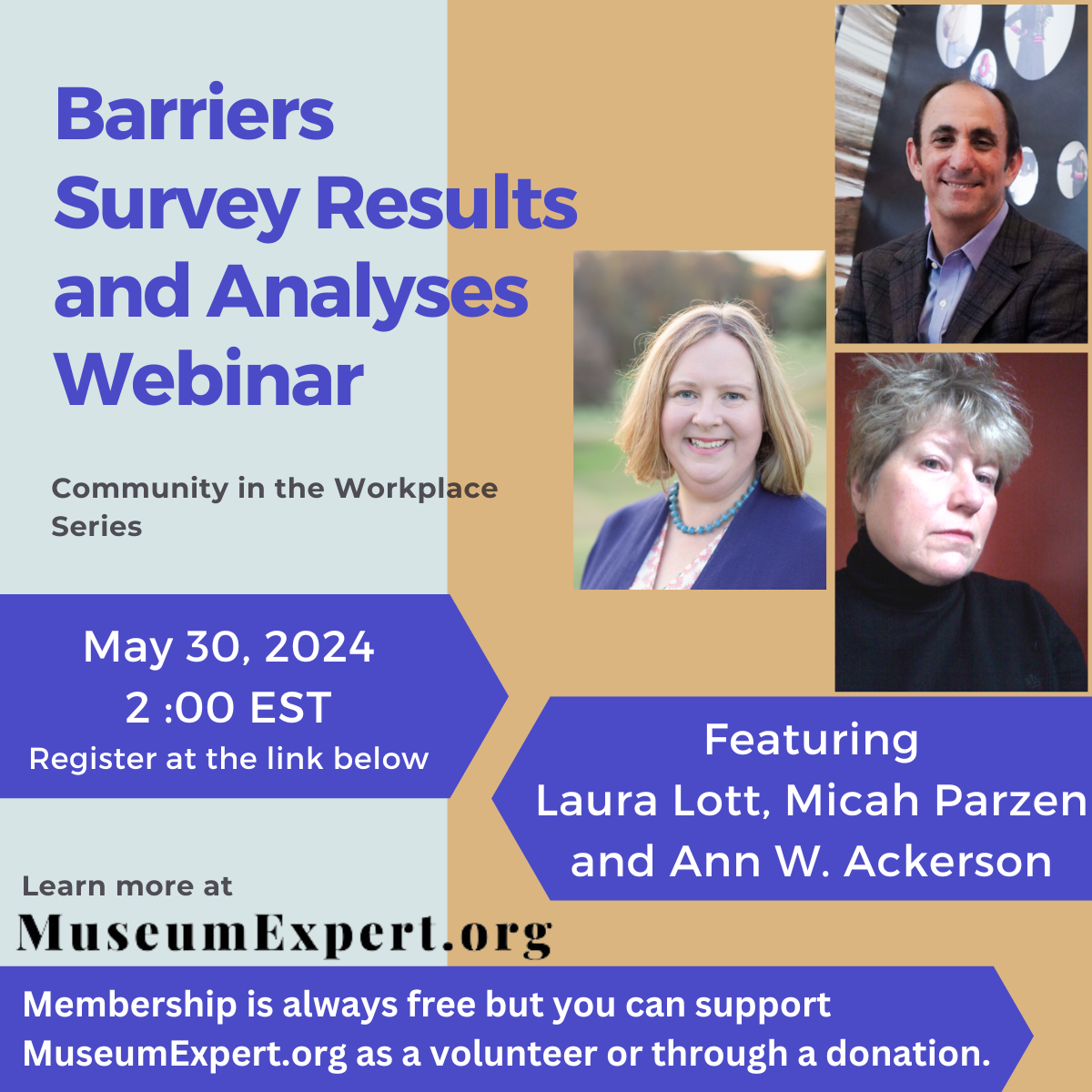 May 30 LinkedIn  (1).png