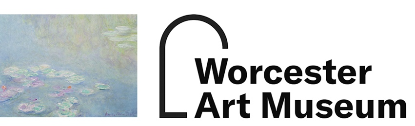 https://www.worcesterart.org/