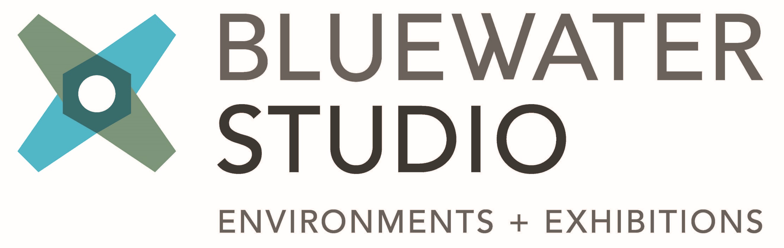 A picture containing text  Description automatically generated