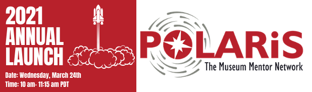 Logo, company name Description automatically generated