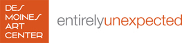 Logo, company name  Description automatically generated