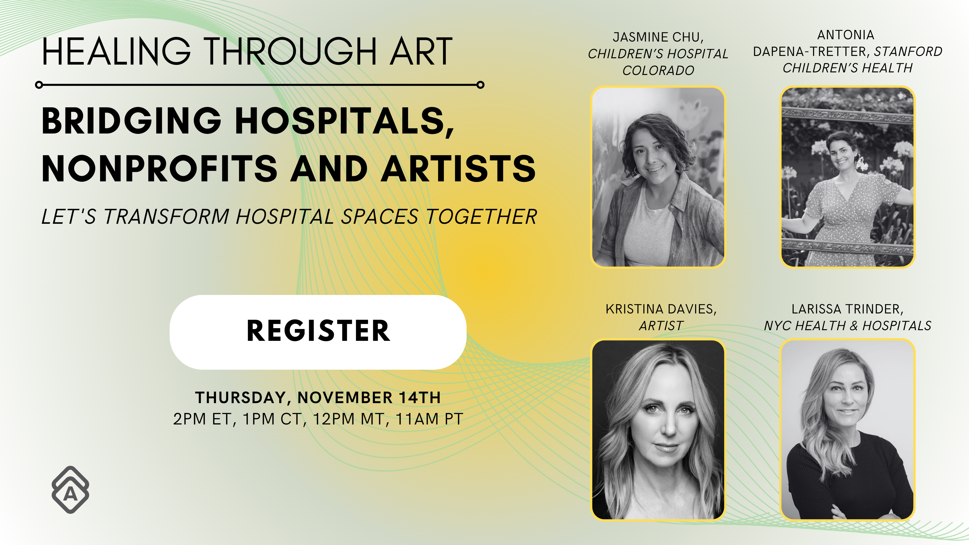 Contacts Webinar - collorg.png