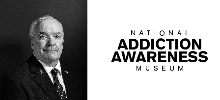 Lee Signature - Museum