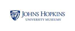 university-museums.logo.small