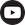 image015.png@01DAE8B3.2B17C8E0