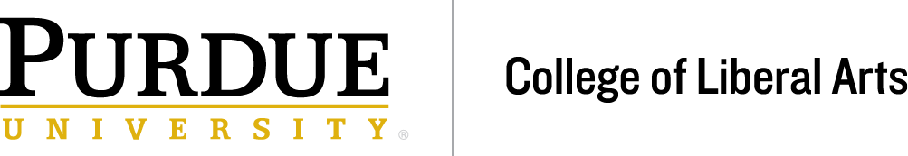 Image result for purdue liberal arts