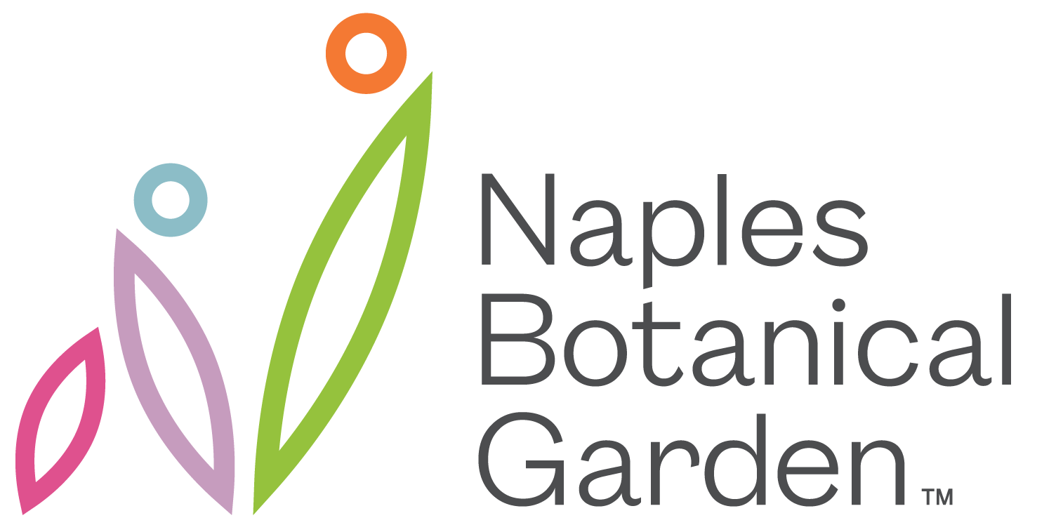 Text, logo  Description automatically generated